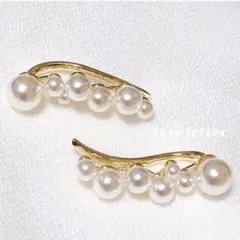 すもも⿻˖ ࣪⊹様 リクエスト 2点 まとめ商品