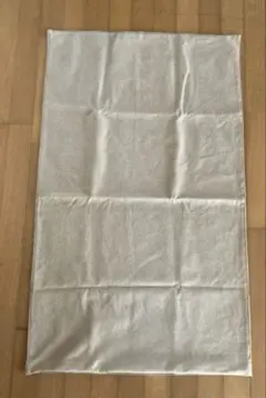 Item thumbnail for item 5084c2ff-1969-49a9-ad13-833c99f6d3ca