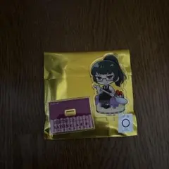 禪院真希　アクリルスタンド