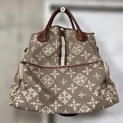 Item thumbnail for item 9b28df82-37c5-426e-9f0b-f1fcb682583e