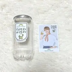 なにわのにわcafe 大橋和也