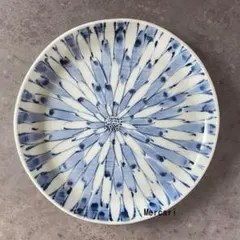 2026年最新】心和庵の人気アイテム - メルカリ