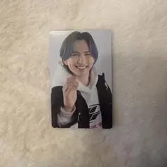 .様 リクエスト 2点 まとめ商品