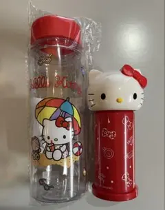 2025年最新】HELLO KITTY まとめ売りの人気アイテム - メルカリ