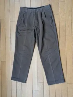 【古着】DOCKERS メンズ チノパン