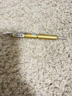 ナガサワ文具 特別生産万年筆 プロフィットスケルトン PROSKEプロスケ