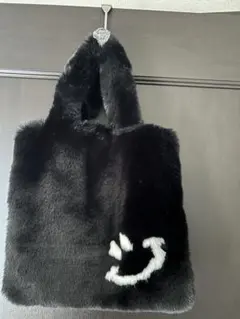 Item thumbnail for item b6586632-a7f3-4098-9575-9678dc93768e