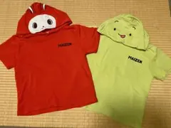 Item thumbnail for item 07f2e534-632e-4f34-a8ee-778d431deeec