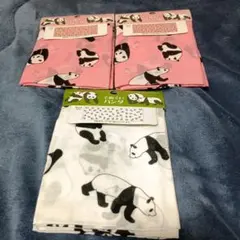 Item thumbnail for item 3bfa9ac6-d655-424e-bd86-b9faaa25f369