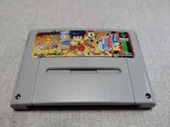 Item thumbnail for item 617b4aea-171a-44bf-8029-a2712e81642f