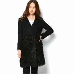 Item thumbnail for item b7efef7d-bc1c-4301-aec8-272a4c86678a