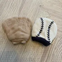 Item thumbnail for item 78057d7b-185b-40ff-8724-7da69be390f9