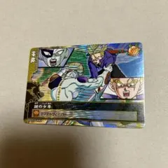 2026年最新】ドラゴンバトラーズの人気アイテム - メルカリ