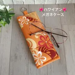 Item thumbnail for item aef86071-8d0f-403a-b56d-12002aaa9a00