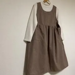 Item thumbnail for item 12b0cb89-a3b6-4c78-bae5-a5c4a34324b5