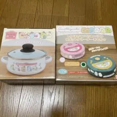 Item thumbnail for item 77f6e66f-ad71-4e05-9c5d-6f0d7dee4e4f