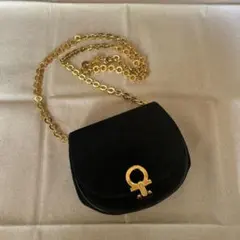 Item thumbnail for item b73e20af-569a-4f8c-9786-ce6d929e5d44