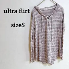 Item thumbnail for item 140559e3-e84c-43a2-8d93-406a4e5dd934