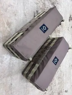 Item thumbnail for item dc27f0f5-c227-4a8d-afd0-3e3492a8faae