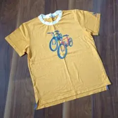 よっと★様 リクエスト 4点