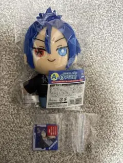 骸 ひこくじ chill out vol.2