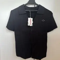 mschf トップスのサムネイル