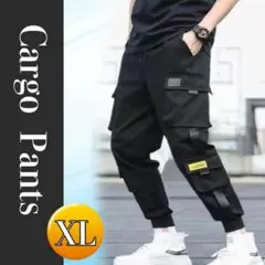 Item thumbnail for item caf27b66-1e5a-4389-9564-40ec17556672