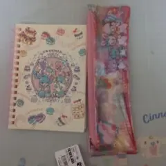 スイマー SWIMMER ２点セット