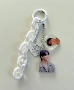 Item thumbnail for item e40bacf3-5c54-493d-9f82-55ec247e2cbb