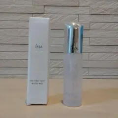 IPSA THE TIME RESET MICRO MIST 50ml