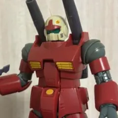 メルカリ