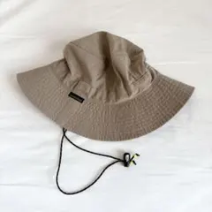 Item thumbnail for item 3fafce8d-b0d2-458b-ac63-3c9f759341de