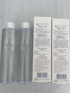 ハツ様 リクエスト 3点 まとめ商品