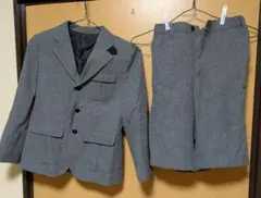 Item thumbnail for item 1267f11c-4314-4746-8e3d-d5f9568eb6f2