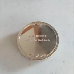 あずき様 リクエスト 2点 まとめ商品