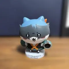 2026年最新】僕のヒーローアカデミア×ちいかわ マスコット(爆豪勝己