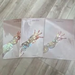 Item thumbnail for item 2a4bedfa-372b-468e-8e67-fb8d862c2314