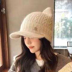 Item thumbnail for item 7c6a1a1c-be4f-450b-85f5-632dd4166b83