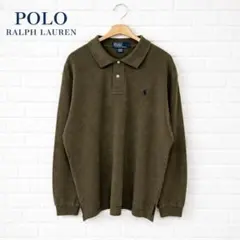 Item thumbnail for item ea6f3421-9574-49ea-b9e6-524d50be642e