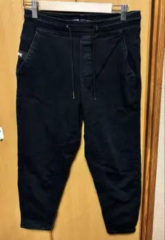 ZARA dnwr スウェットパンツ