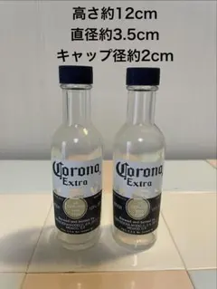 Item thumbnail for item ab898353-c8dc-4b47-961d-4152c21462ab