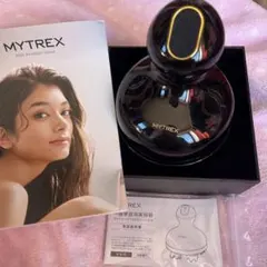 MYTREX ヘッドスパ EMS