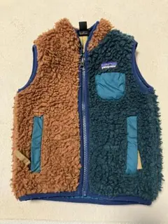 Item thumbnail for item 546ae135-32a2-48d2-a1ab-d477b80bc39b