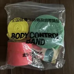 Item thumbnail for item 06d3a0de-d20e-4bf4-acb9-66646a4e78d1