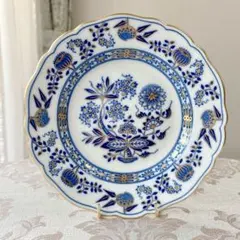 Item thumbnail for item 7be05617-35ba-498b-9308-96ef2ac90ca4