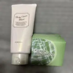 2025年最新】フォーデイズの人気アイテム - メルカリ