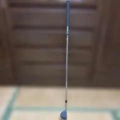 新品 #FR2 GOLF FR2 ゴルフ エンボスロゴ ベルト - メルカリ