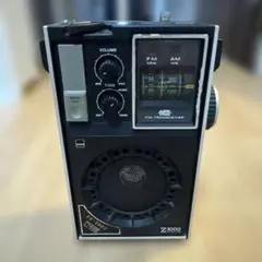 2026年最新】SHARP FX-1000の人気アイテム - メルカリ