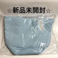 ドンヘ SUPER JUNIOR ショルダーバッグセット トレカ付き ソウルコン