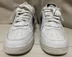 Nike Air Force 1 ’07 24cm エアーフォースワン